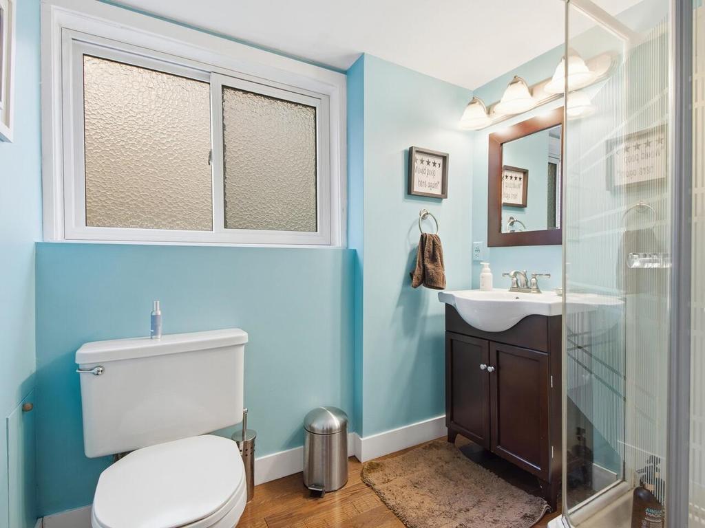 Listing Image for R3114561