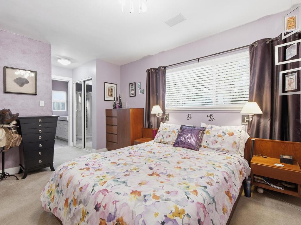 Listing Image for R3114561