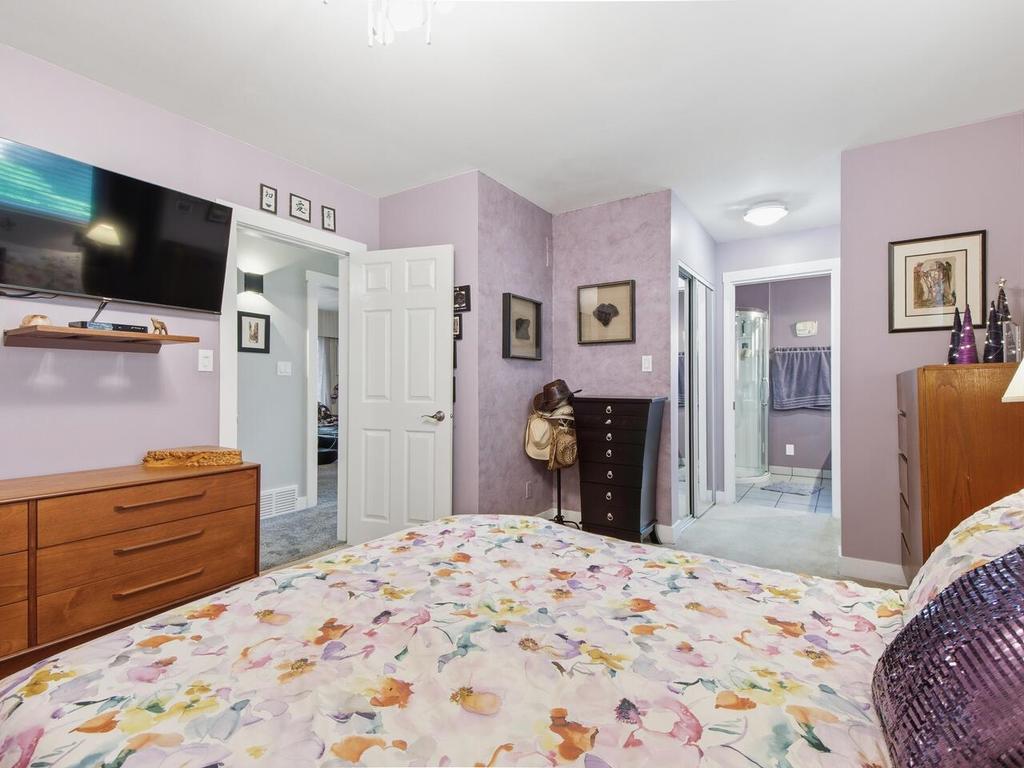 Listing Image for R3114561