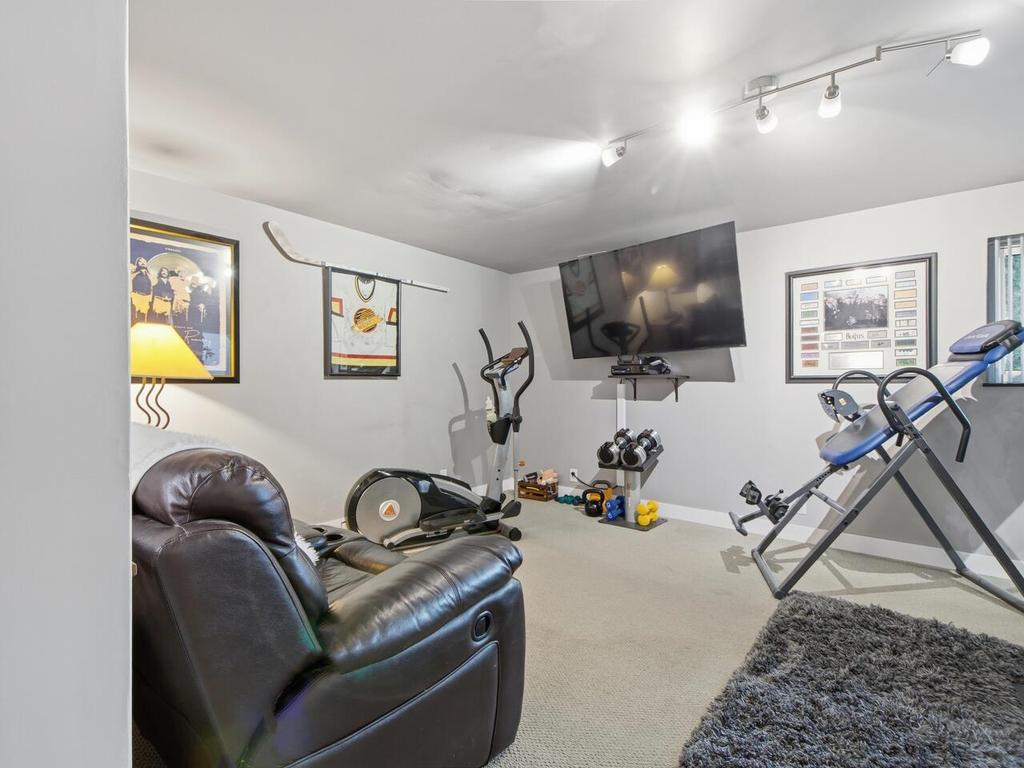 Listing Image for R3114561