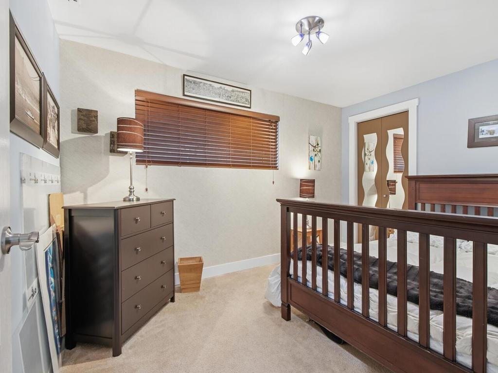 Listing Image for R3114561