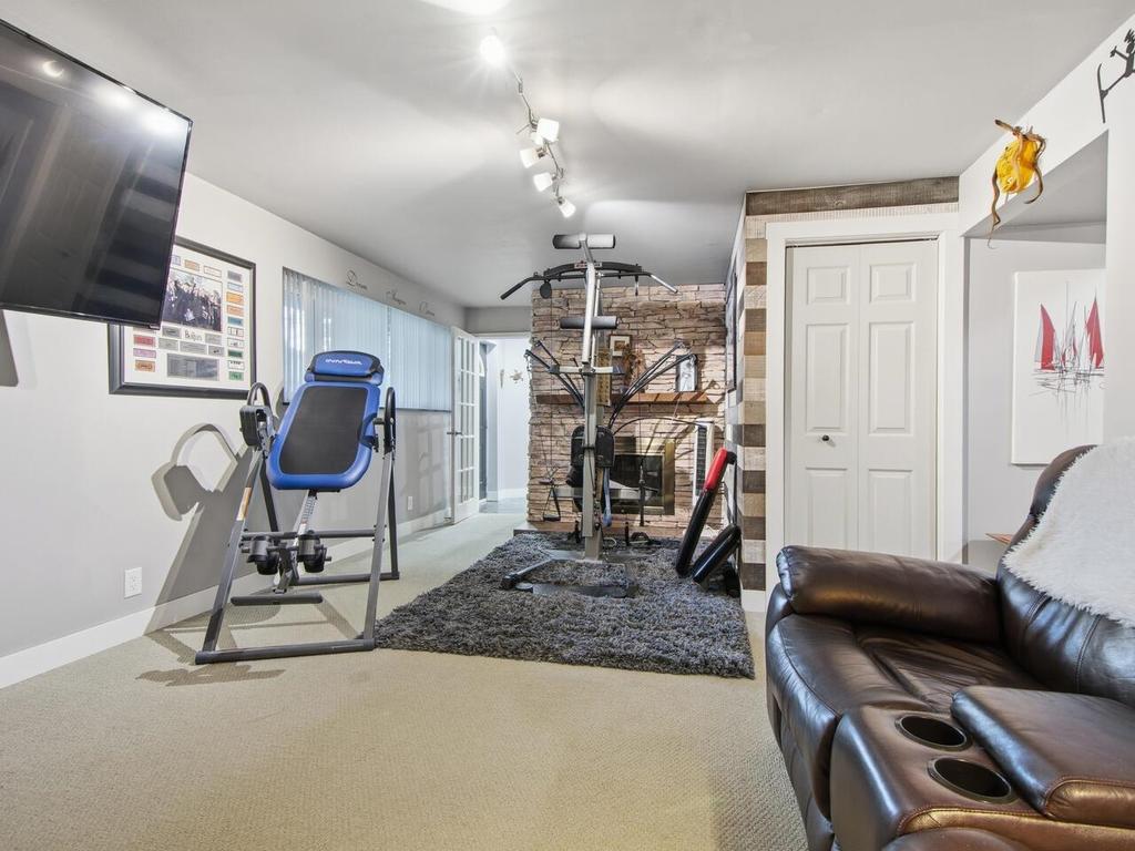 Listing Image for R3114561