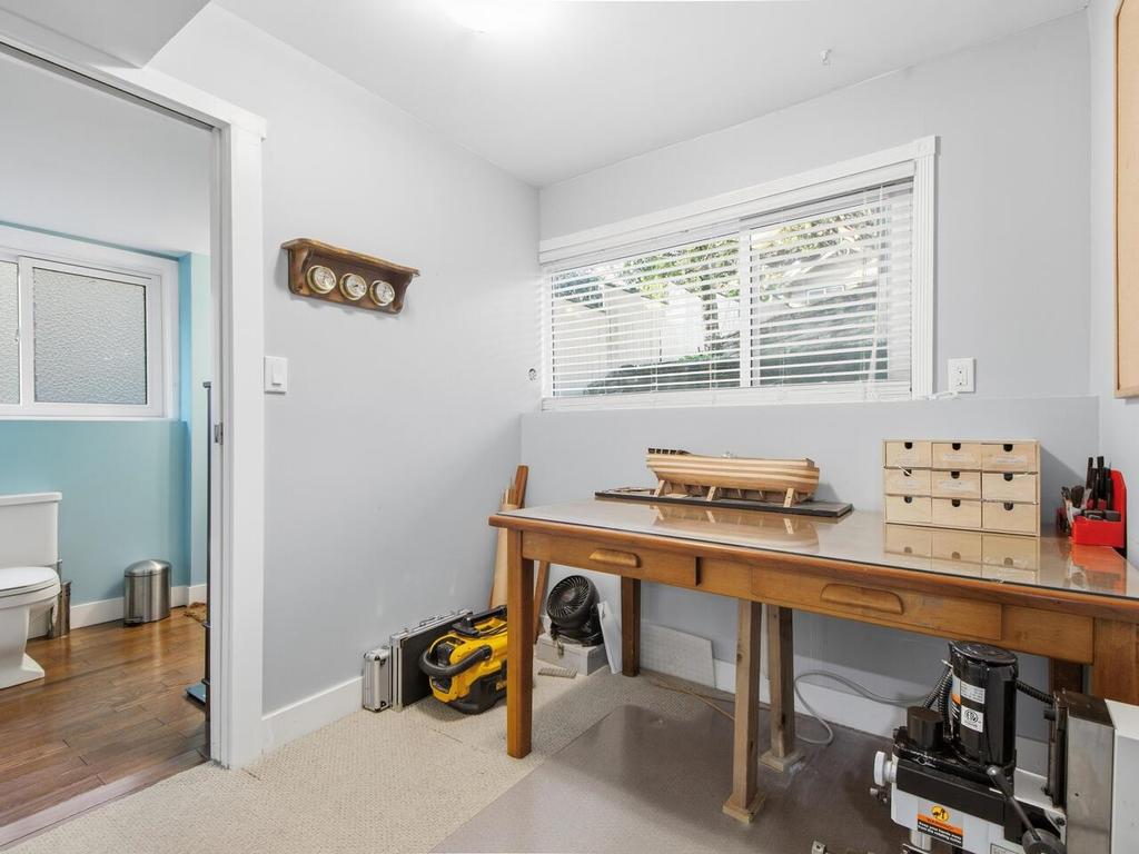 Listing Image for R3114561