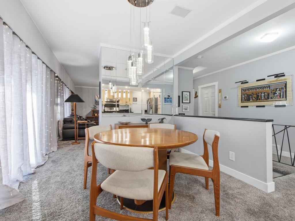 Listing Image for R3114561