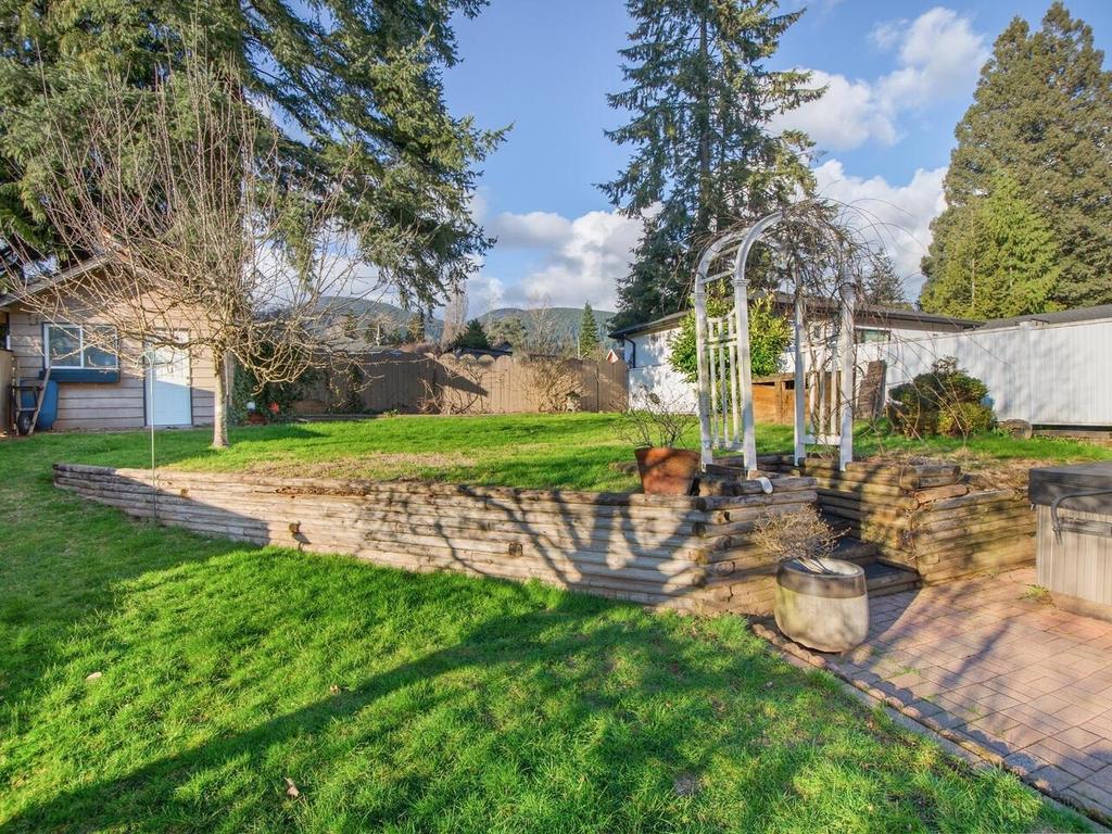 Listing Image for R3114561