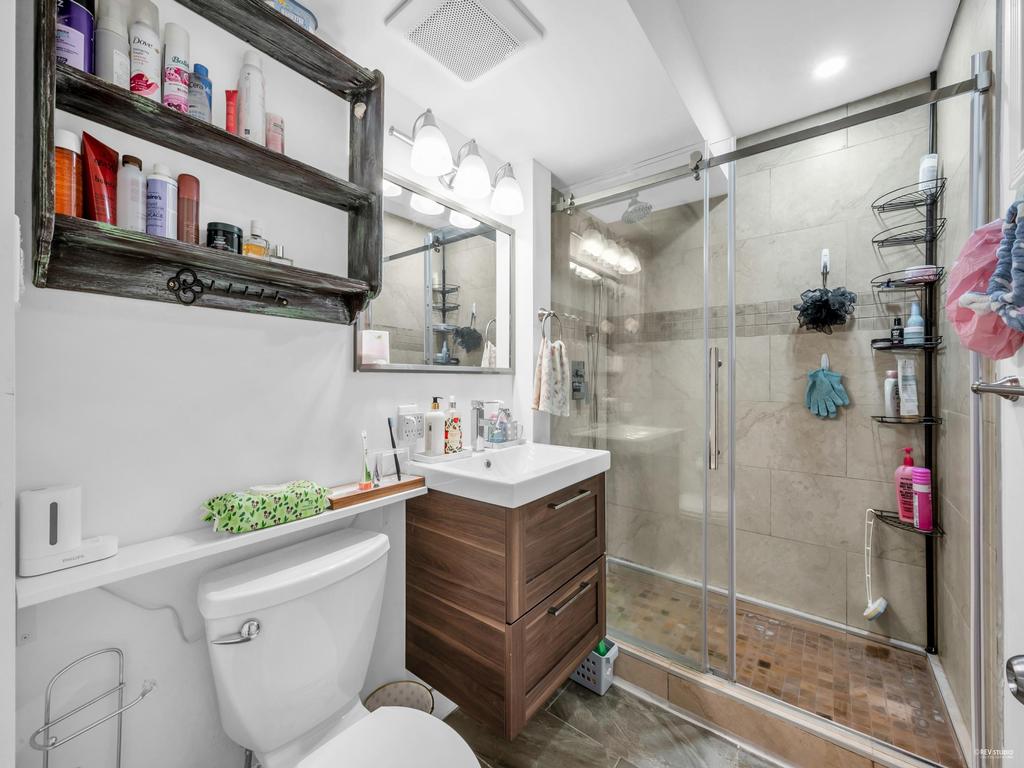 Listing Image for R3114564