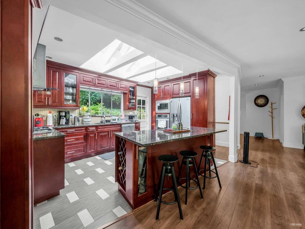 Listing Image for R3114564