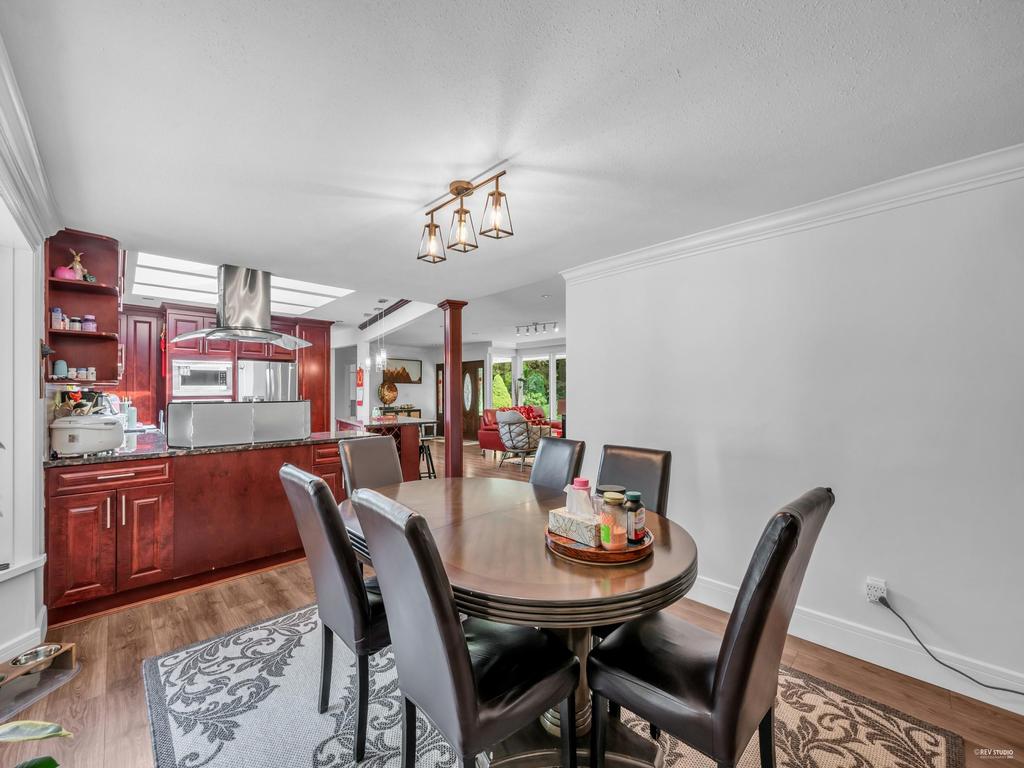 Listing Image for R3114564