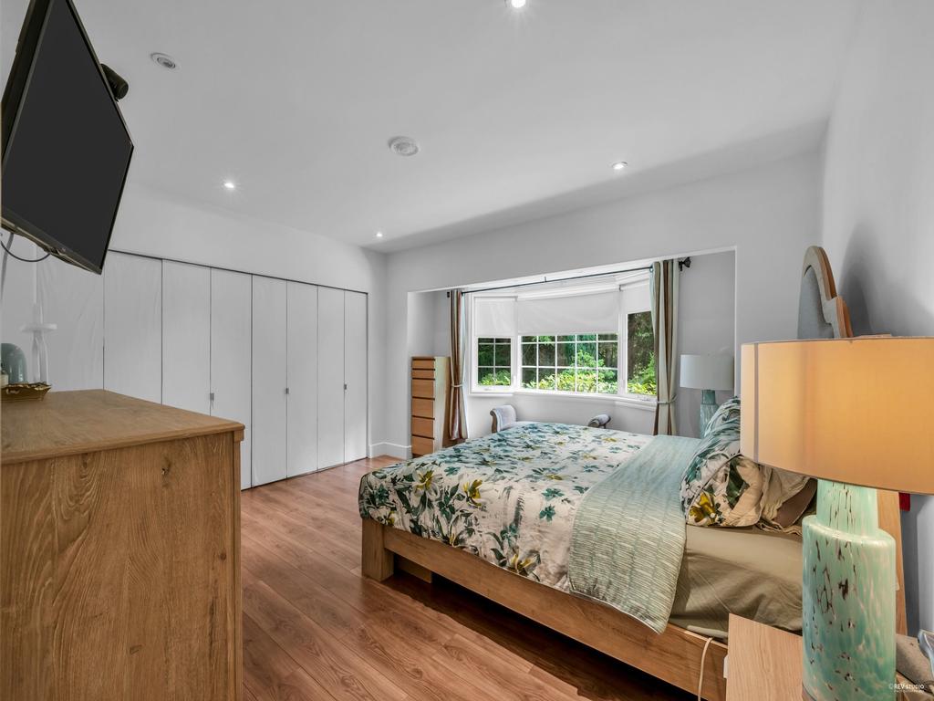 Listing Image for R3114564