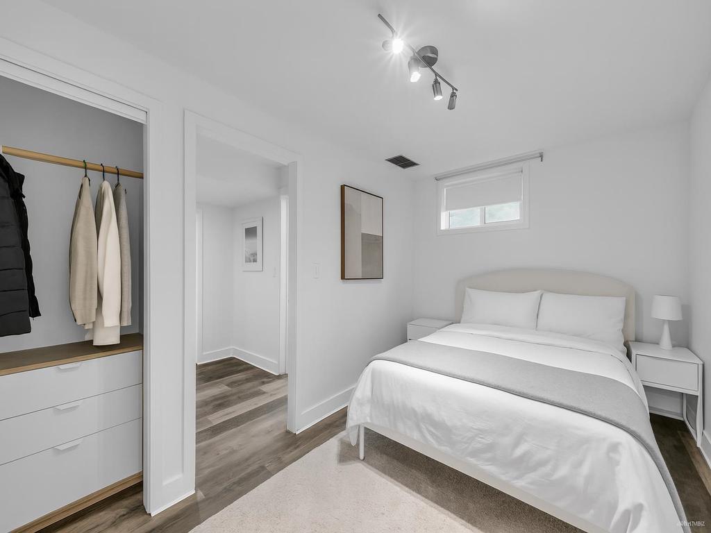 Listing Image for R3114564