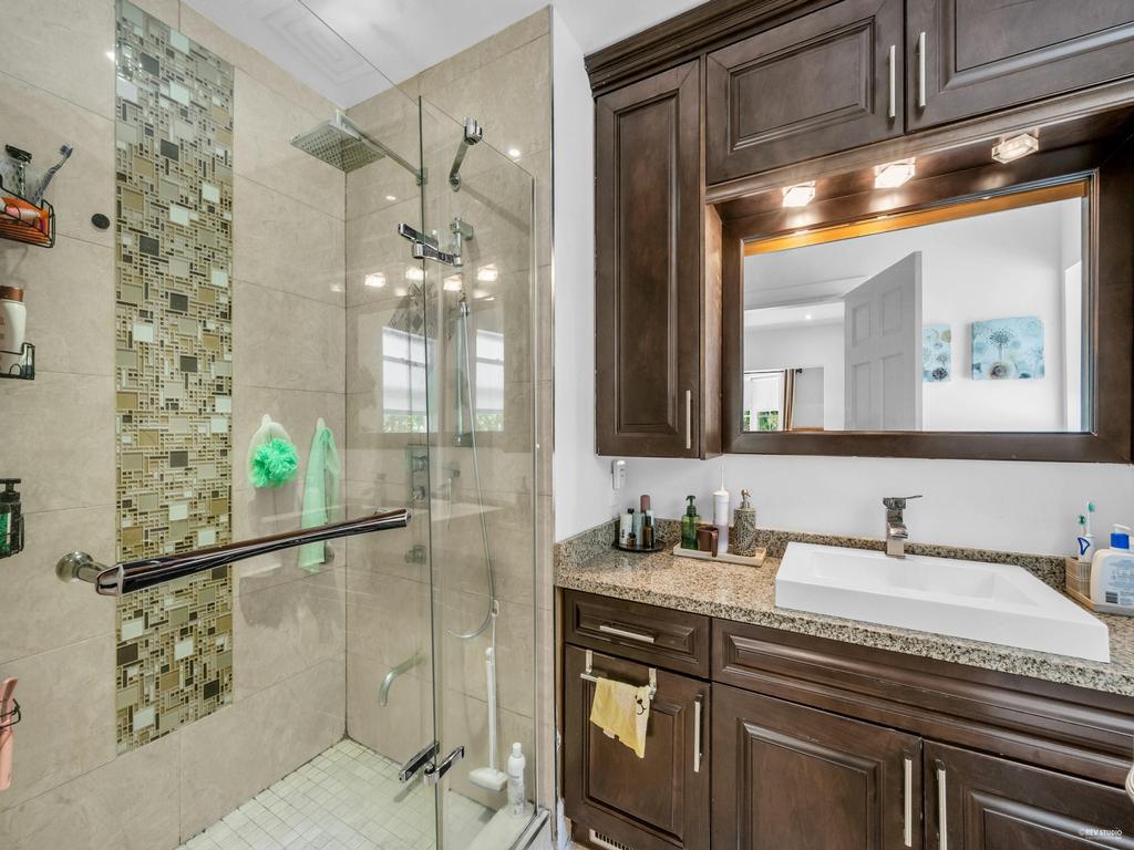 Listing Image for R3114564