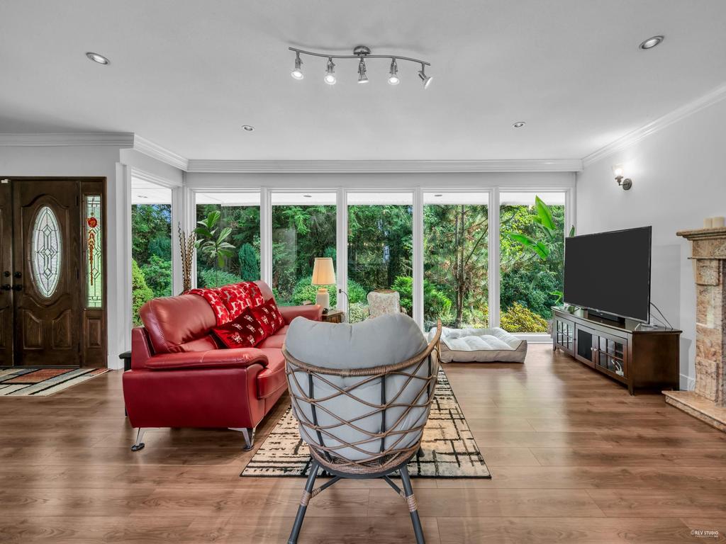 Listing Image for R3114564