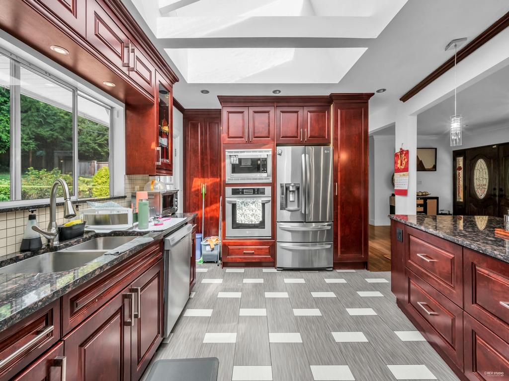 Listing Image for R3114564