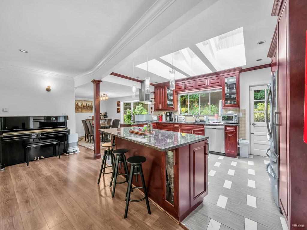 Listing Image for R3114564