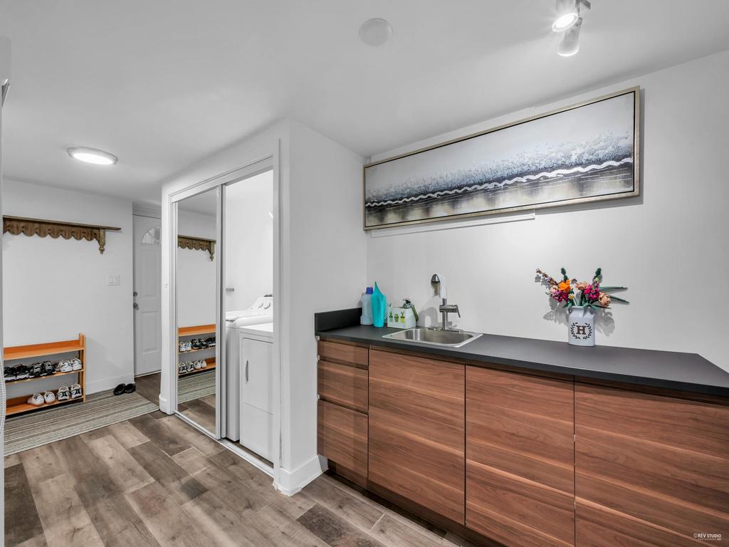 Listing Image for R3114564