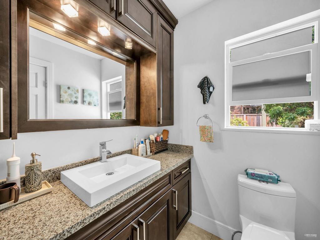 Listing Image for R3114564