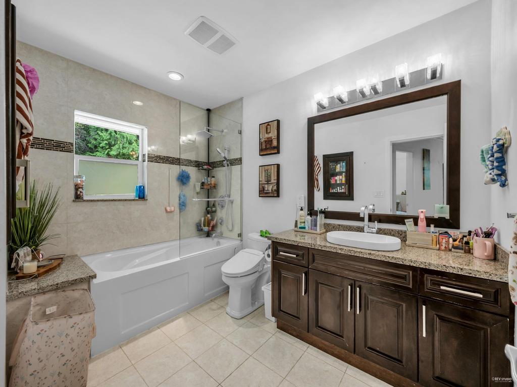 Listing Image for R3114564