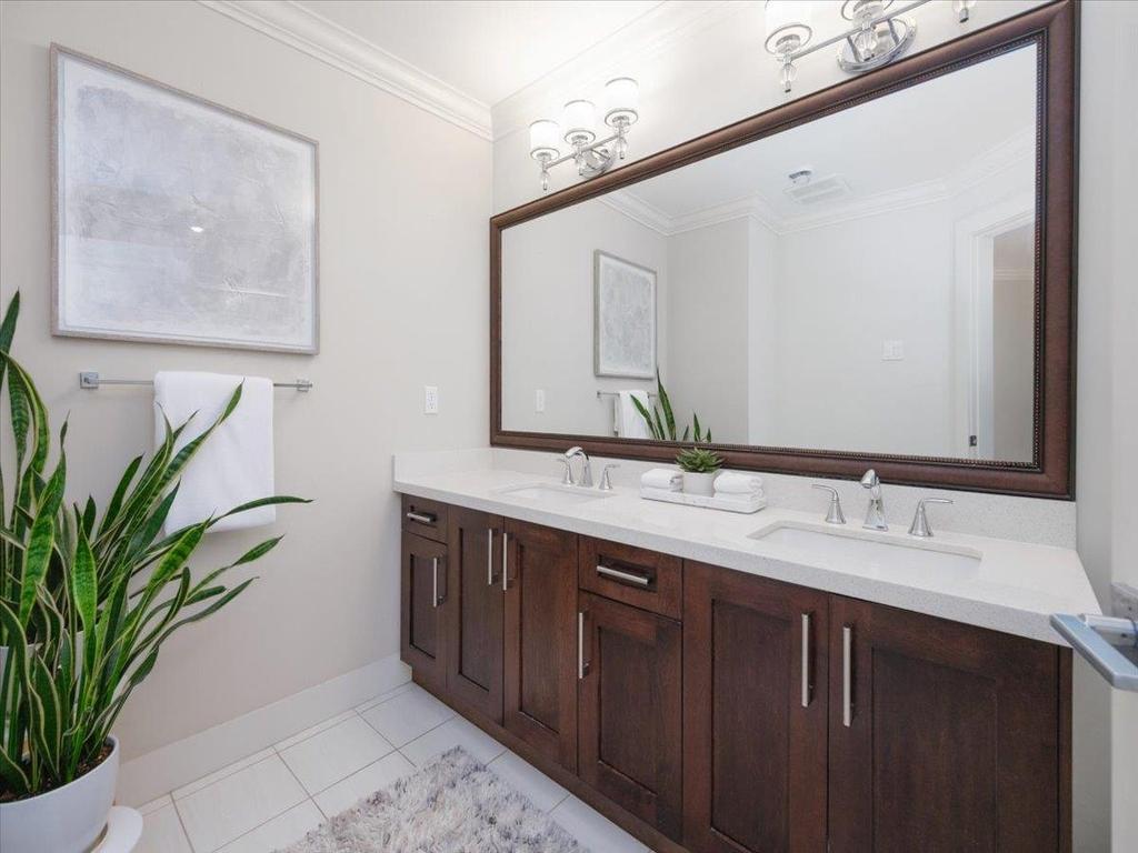 Listing Image for R3114571