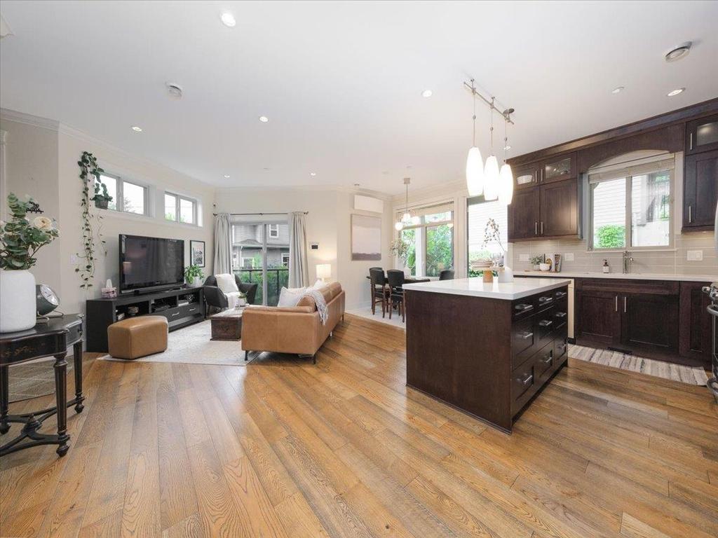 Listing Image for R3114571