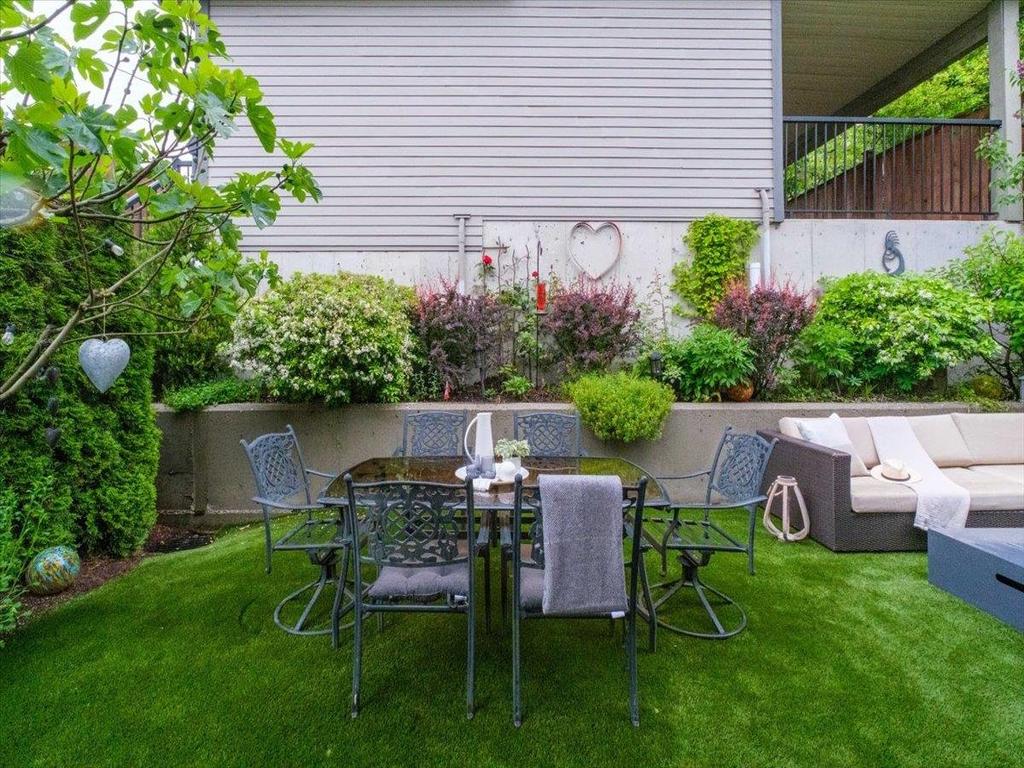 Listing Image for R3114571