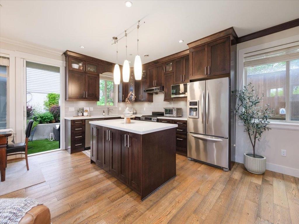 Listing Image for R3114571