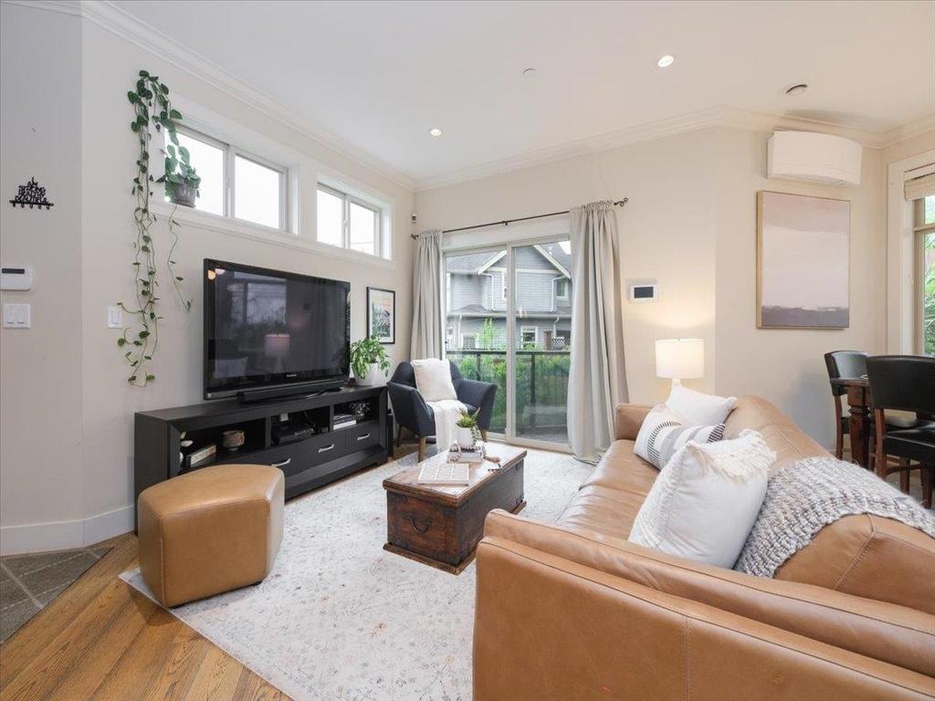 Listing Image for R3114571