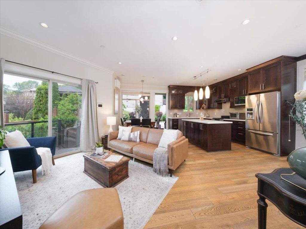 Listing Image for R3114571