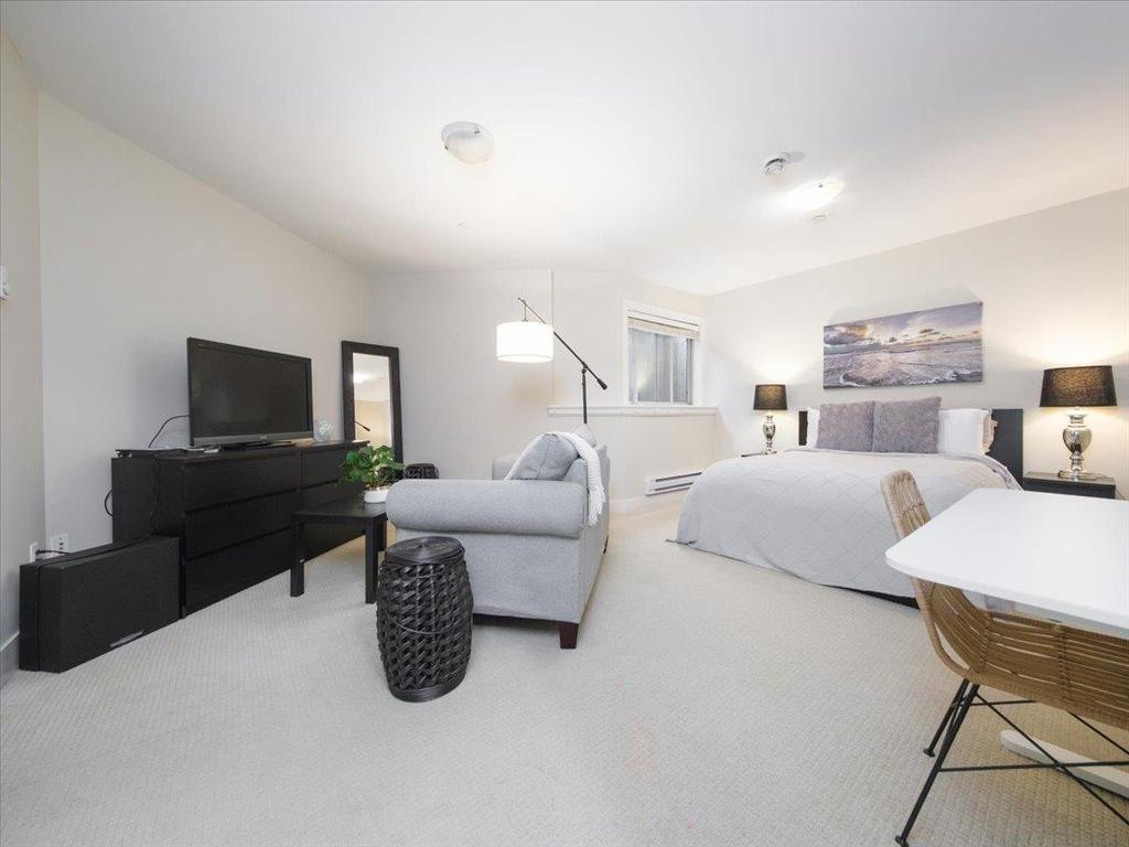 Listing Image for R3114571