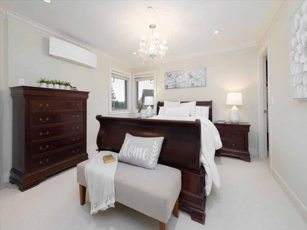 Listing Image for R3114571