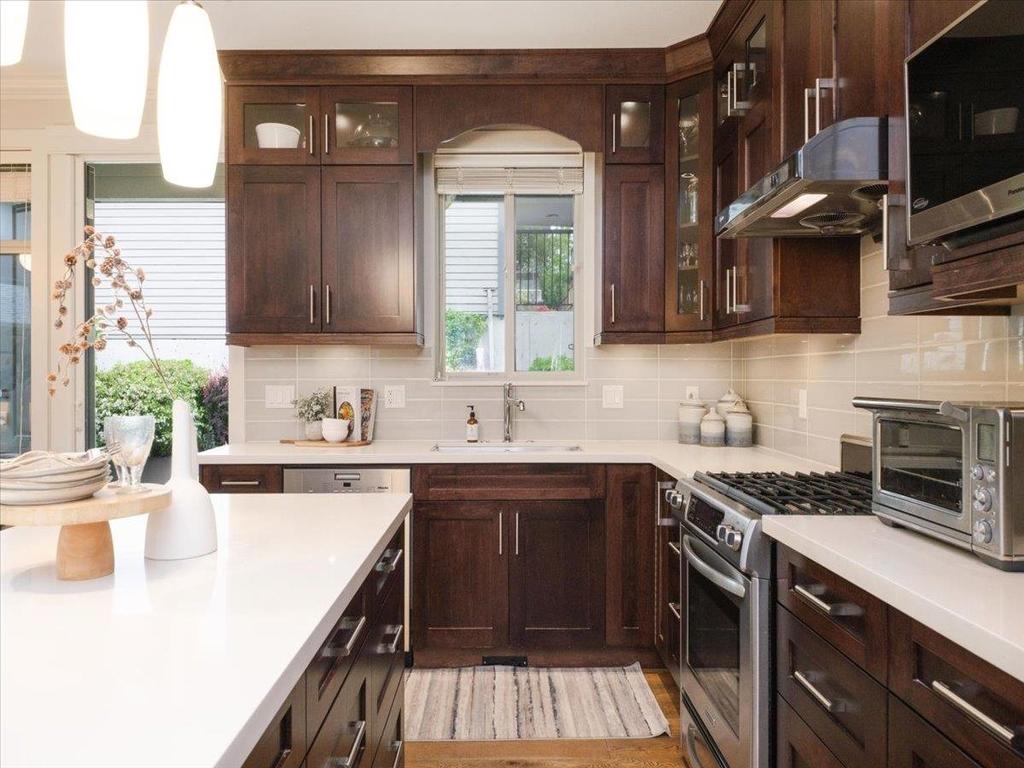 Listing Image for R3114571