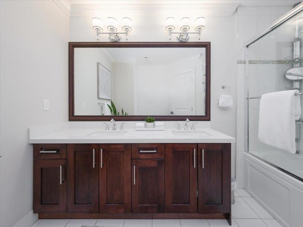 Listing Image for R3114571