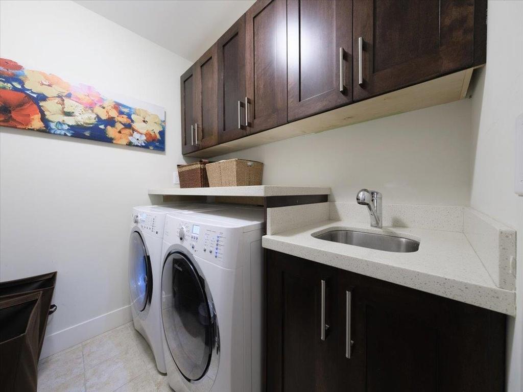 Listing Image for R3114571