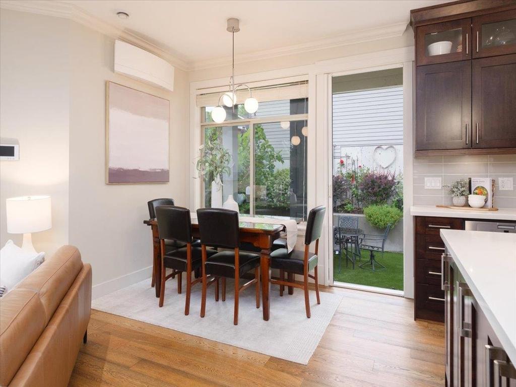 Listing Image for R3114571