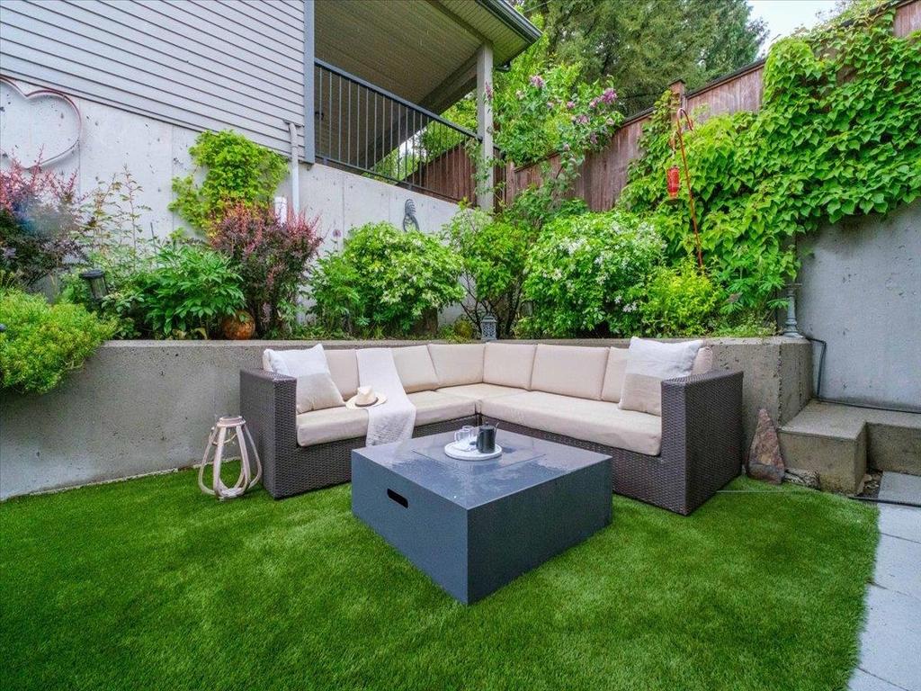 Listing Image for R3114571