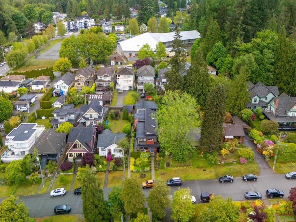 Listing Image for R3114571