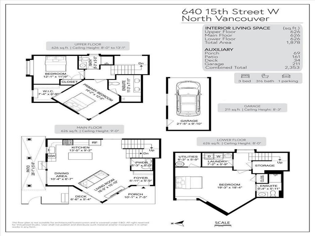 Listing Image for R3114571