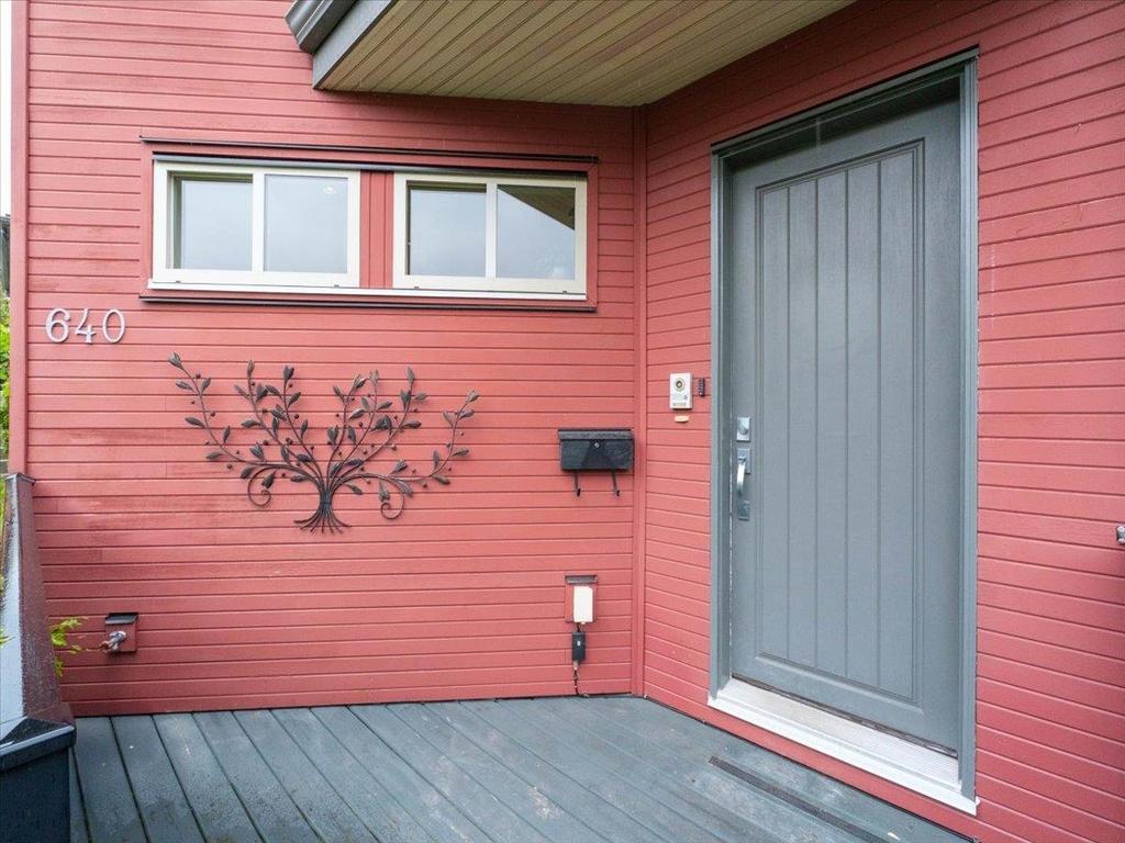 Listing Image for R3114571