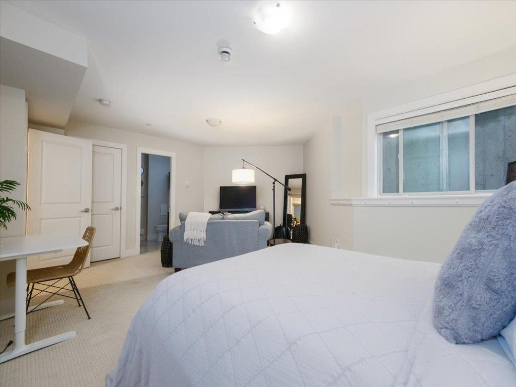 Listing Image for R3114571