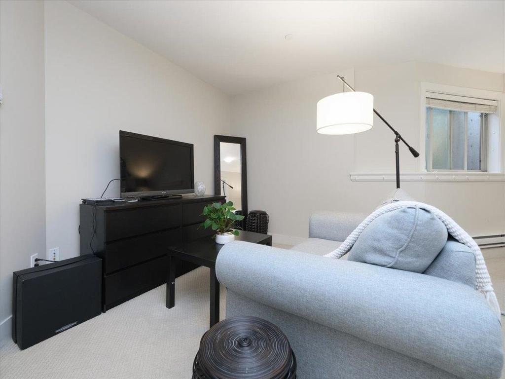 Listing Image for R3114571