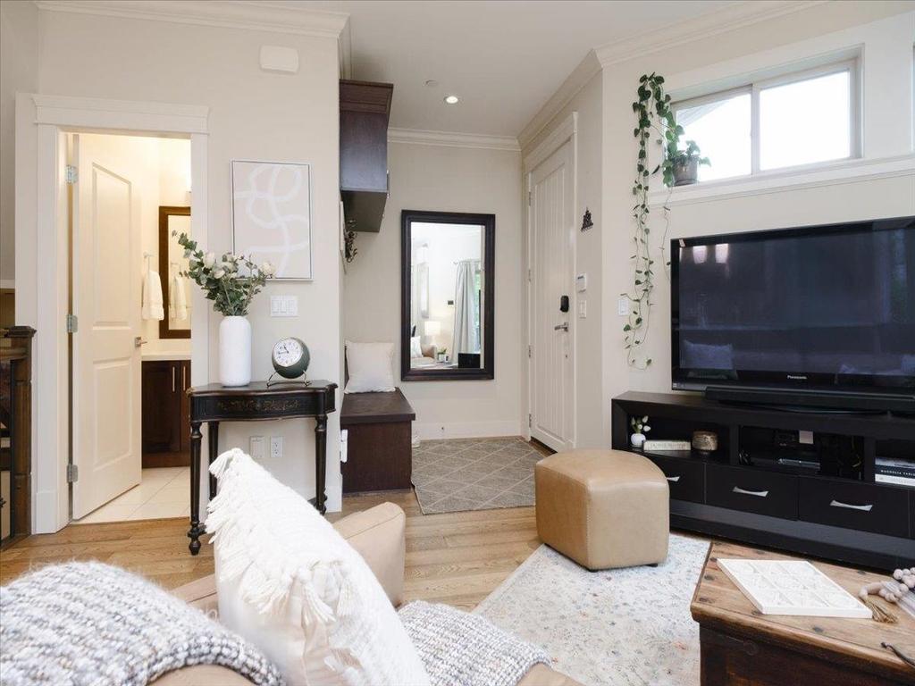 Listing Image for R3114571