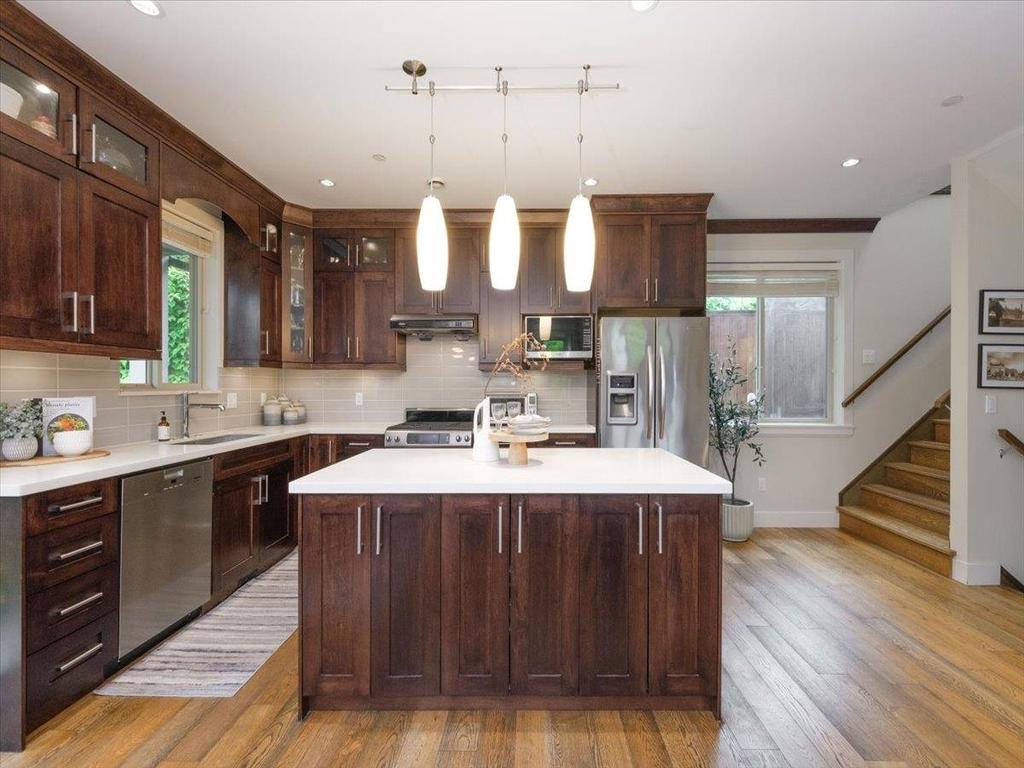 Listing Image for R3114571