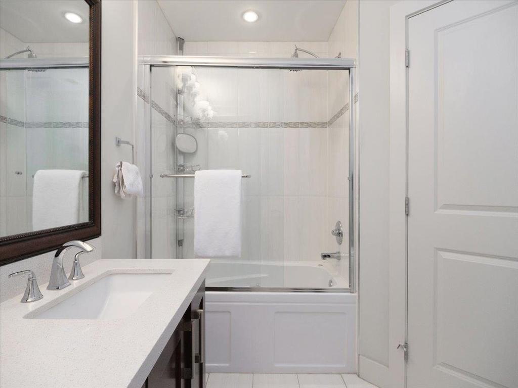 Listing Image for R3114571