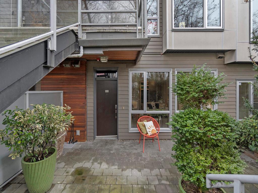 Listing Image for R3114574