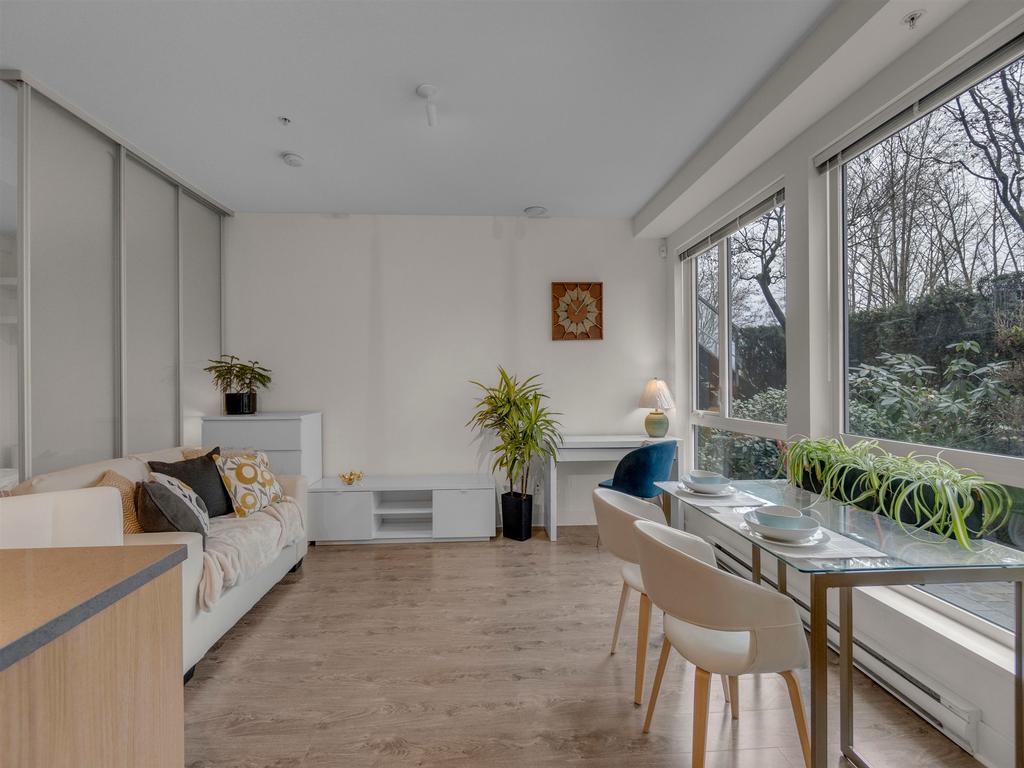 Listing Image for R3114574