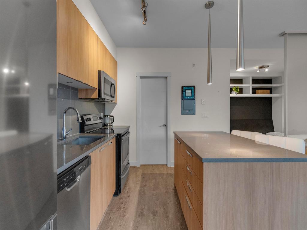 Listing Image for R3114574