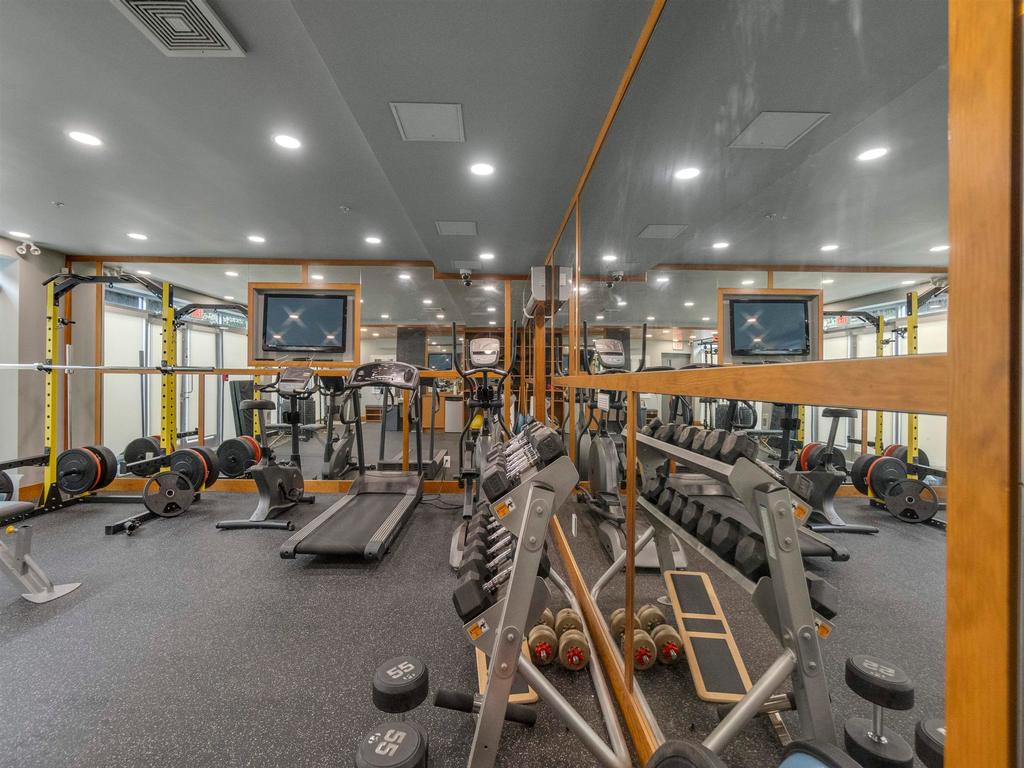 Listing Image for R3114574