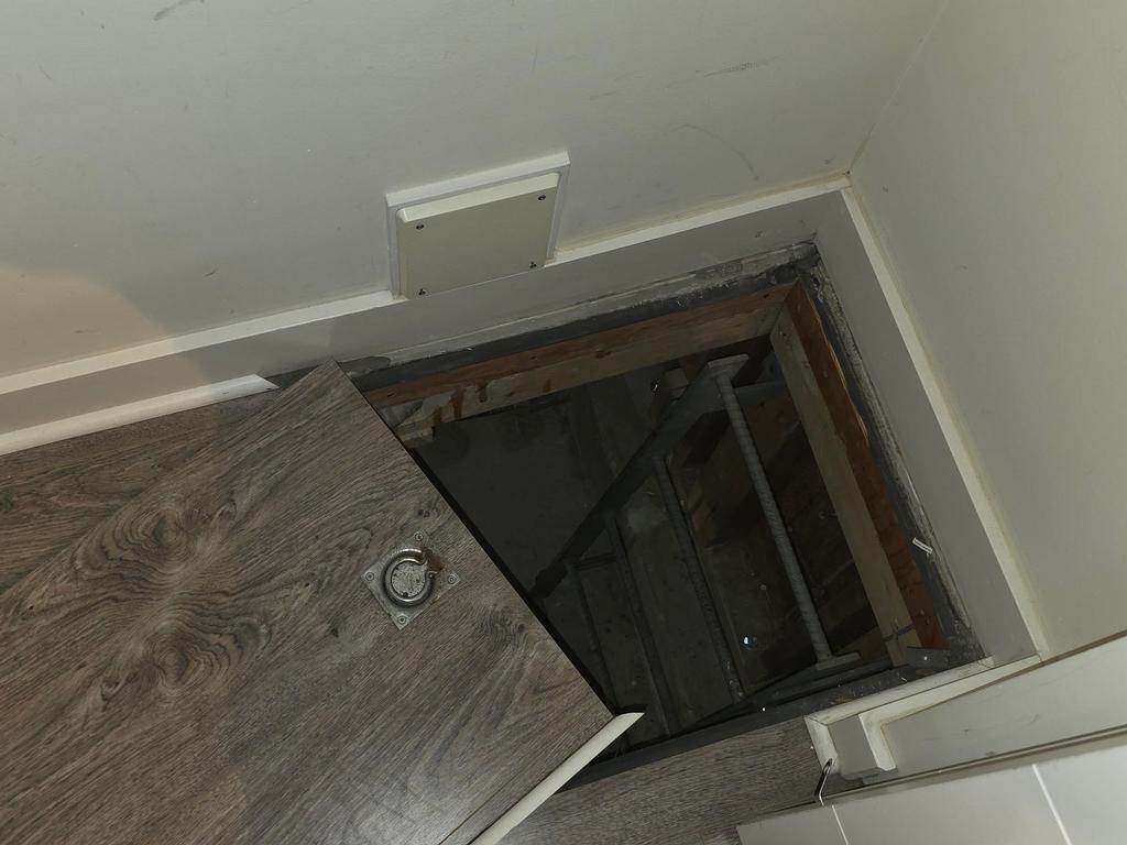 Listing Image for R3114574