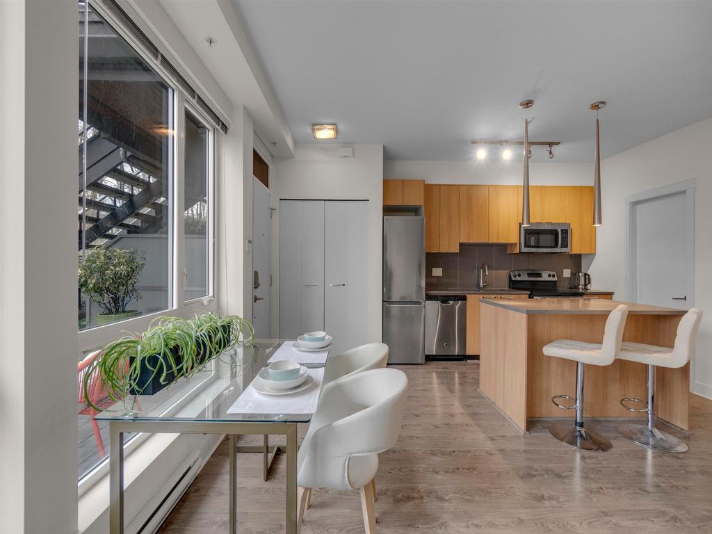 Listing Image for R3114574