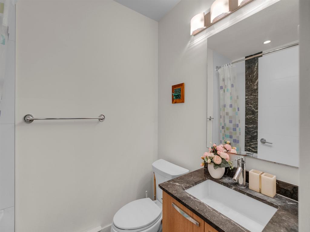 Listing Image for R3114574