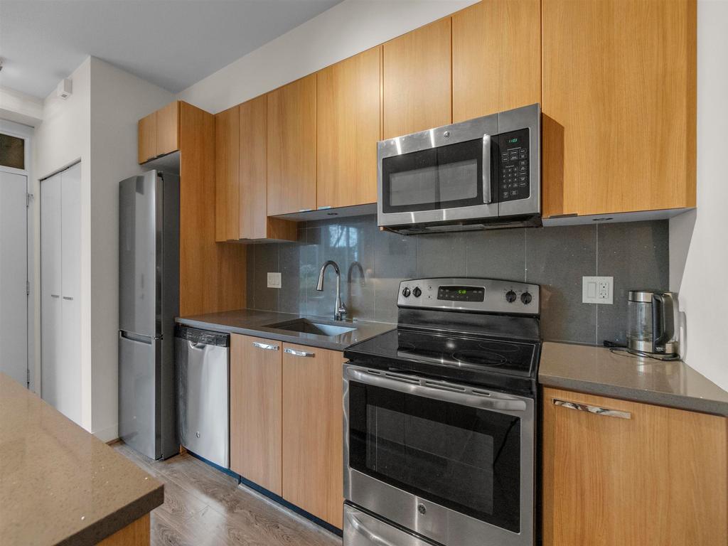 Listing Image for R3114574